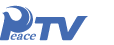 PeaceTV - выпуск новостей 16 сентября 2017 г.