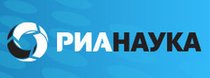 Ученые: организм женщин жертвует здоровьем ради продолжения рода Ученые: организм женщин жертвует здоровьем ради продолжения рода