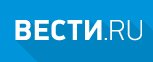 Научная сенсация: в МГУ разгадали механизм упаковки молекулы ДНК Научная сенсация: в МГУ разгадали механизм упаковки молекулы ДНК