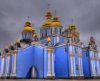 25 уникальных храмов мира