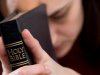 Средневековая охота на… «сектантов» или чему нас учит история? 