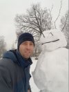 Выводы к 36-ти годам. Без сожалений