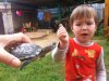 Выводы к 36-ти годам. Страшно бывает всем
