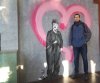 Выводы к 36-ти годам. Что я думаю о похваломании...