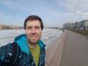 Выводы к 36-ти годам. Список