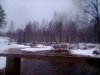 Подарок Бога
