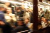 Я хочу рассказать о своих мыслях трем людям…