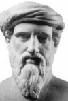 Пифагор: цитаты, афоризмы и высказывания