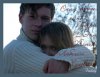 Двенадцать проявлений любви в день
