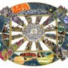 50 лет Движения Объединения в Европе