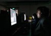 Минкомсвязи ускорит проверку материалов в интернете на экстремизм