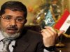 "Братья-мусульмане" хотят выступить в российском парламенте