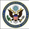 Из ежегодного доклада Госдепартамента США о состоянии религиозной свободы в мире