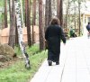 Андрей Кураев мечтает о Церкви с человеческим лицом