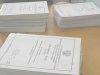 Уголовное преследование за веру в Горно-Алтайске