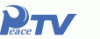 Peace TV - выпуск новостей 14 октября 2017 г.