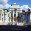 Эрмитаж назван "Музеем года" на конкурсе "Музейный Олимп" в Петербурге