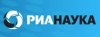 Ученые: организм женщин жертвует здоровьем ради продолжения рода