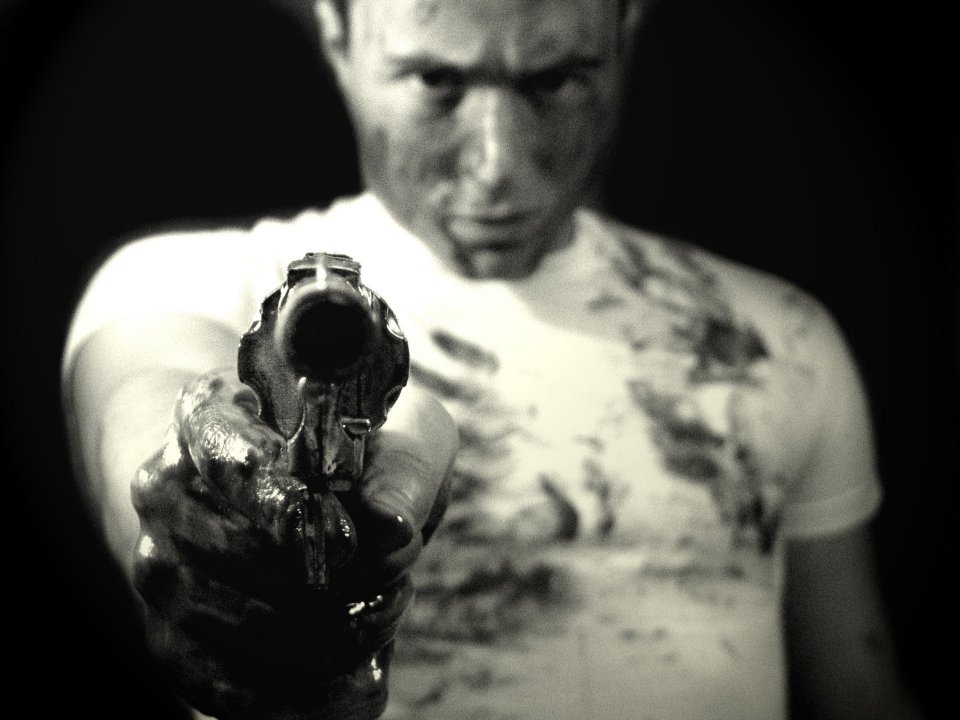 Почему много убийств. Статистика убийств полицейскими в сша. Почему много убийств. Тед банди джеффри дамер и джон гейси. Почему много убийств.