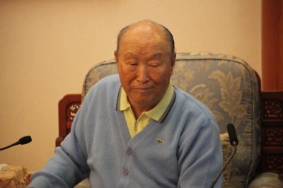 Борьба между ангелами