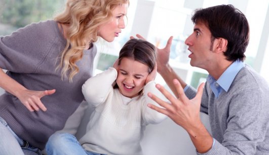 Катаклизмы в нашей жизни, что это такое? Как их избежать?