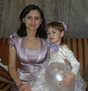 Где прячется счастье. Ирина Воротникова