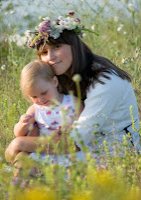 Наше будущее – одиночество?...