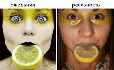 Цифры и факты