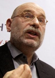 The New York Times об осуждении алтайского иеговиста